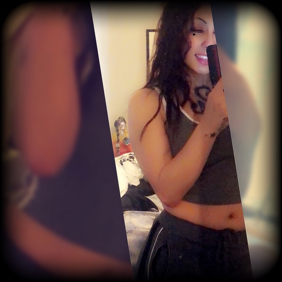 hazelmarie875